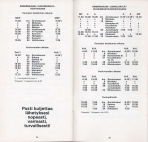 aikataulut/posti-04-1982 (18).jpg